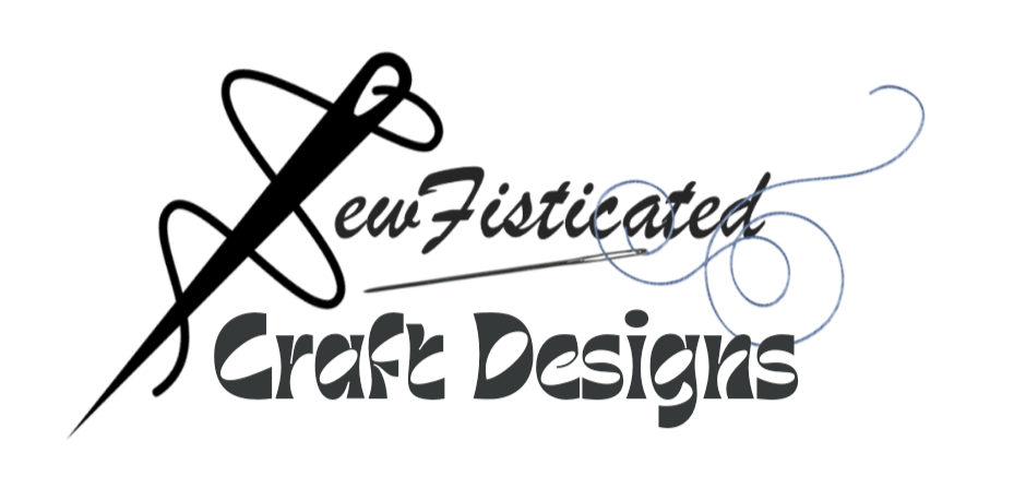 Jazz Tote (May 2023) – Sewfisticated Craft Designs