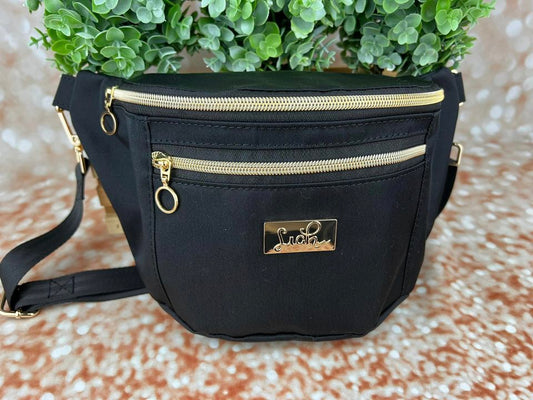 The Sewfisticated Be Hip 1.0 (Feb 2022)