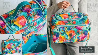 The Belmont (Sep 2025)