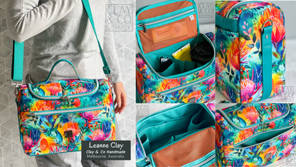 The Belmont (Sep 2025)