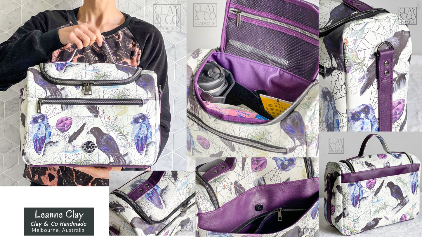 The Belmont (Sep 2025)