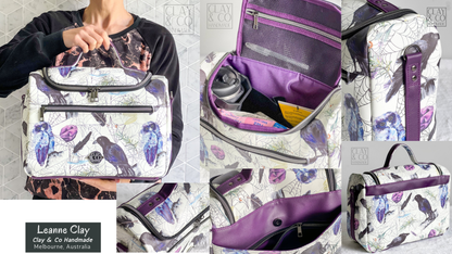 The Belmont (Sep 2025)