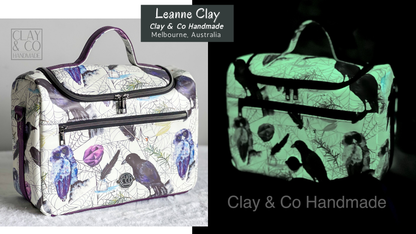 The Belmont (Sep 2025)