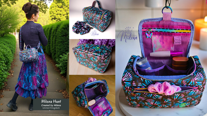 The Belmont (Sep 2025)