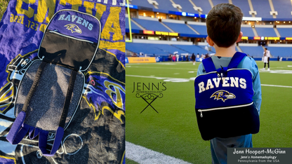 Cozy Carry (Dec 2025)