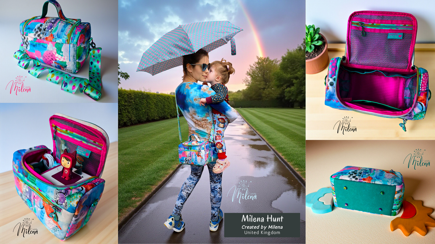 The Belmont (Sep 2025)