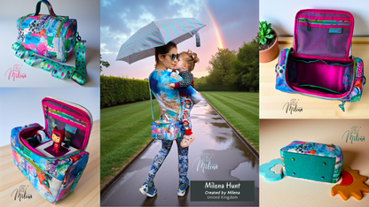 The Belmont (Sep 2025)