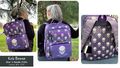 The NEW Scholar's Pack (Apr 2026)