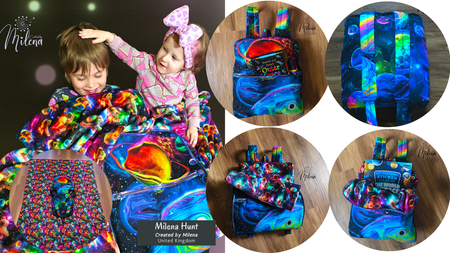 Cozy Carry (Dec 2025)