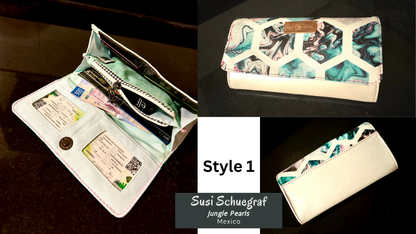 Ellie Wallet (Nov 2025)