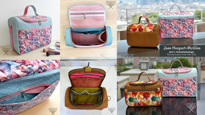 The Belmont (Sep 2025)