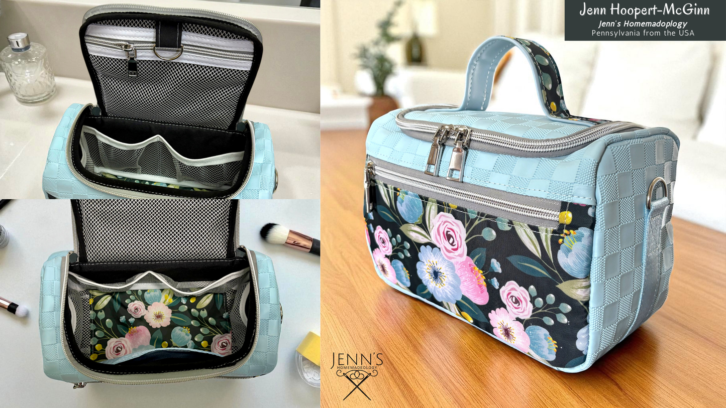 The Belmont (Sep 2025)