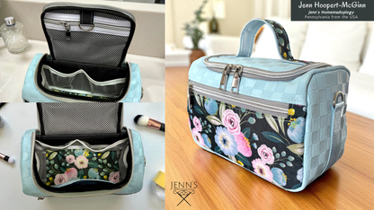 The Belmont (Sep 2025)