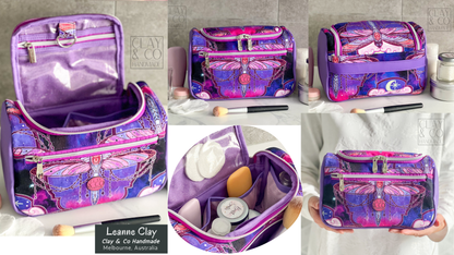 The Belmont (Sep 2025)