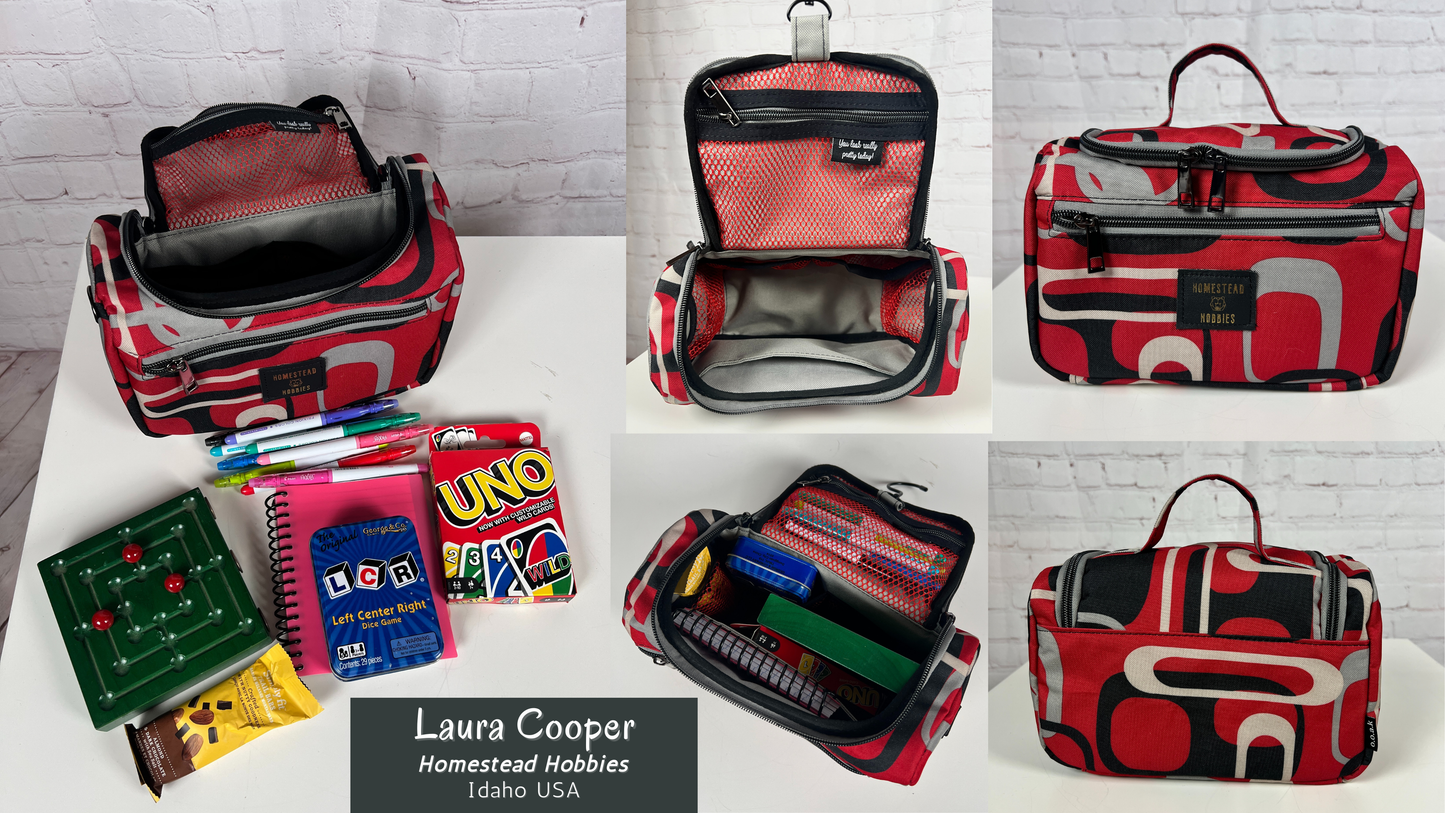 The Belmont (Sep 2025)