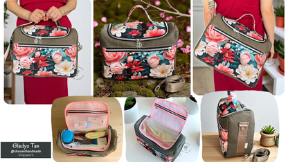 The Belmont (Sep 2025)