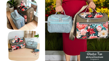 The Belmont (Sep 2025)