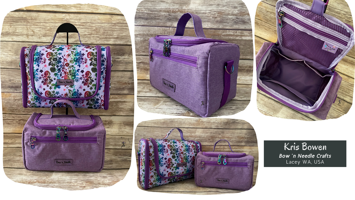 The Belmont (Sep 2025)