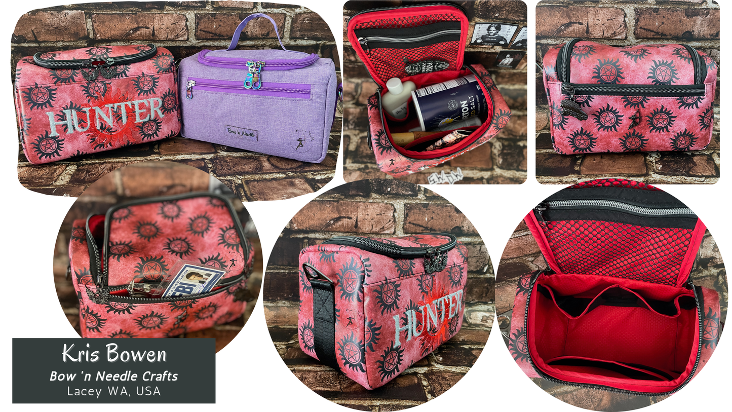 The Belmont (Sep 2025)