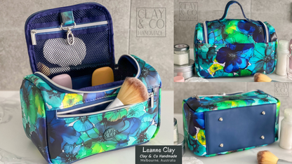 The Belmont (Sep 2025)