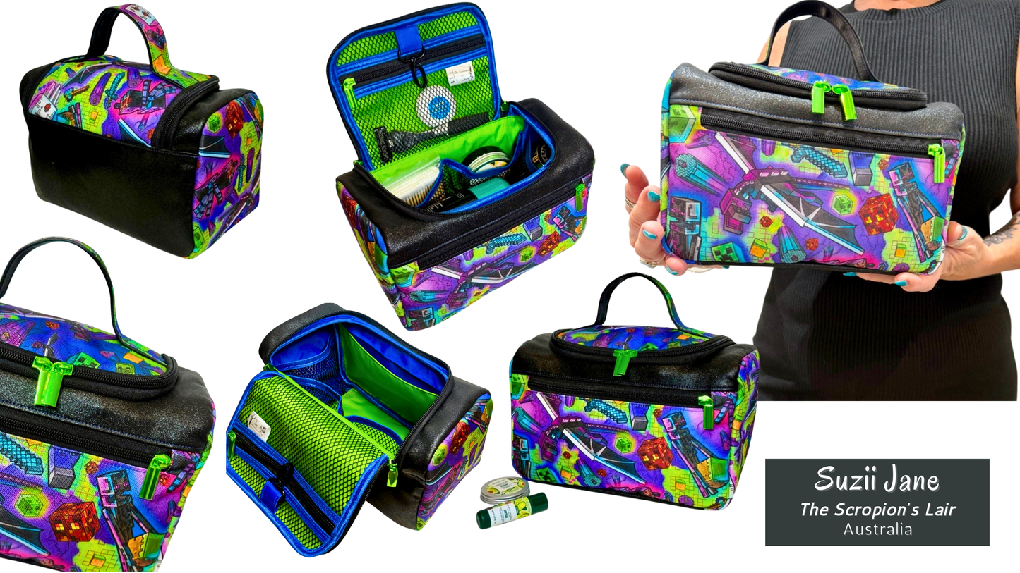 The Belmont (Sep 2025)