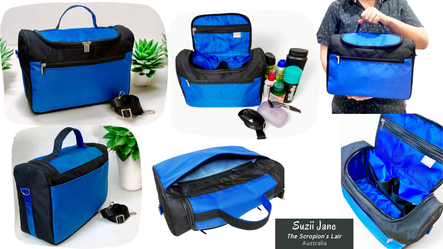 The Belmont (Sep 2025)