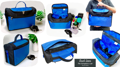 The Belmont (Sep 2025)