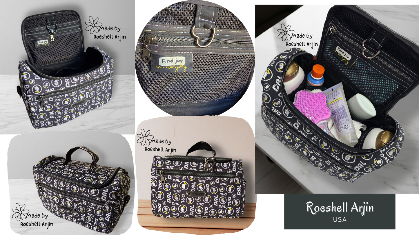 The Belmont (Sep 2025)