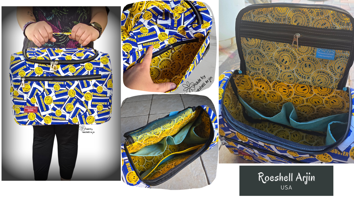 The Belmont (Sep 2025)