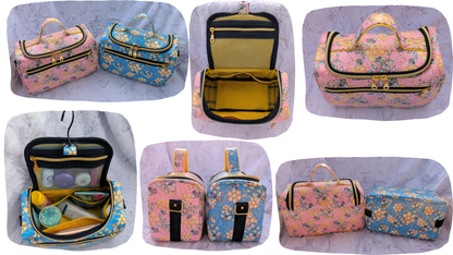 The Belmont (Sep 2025)