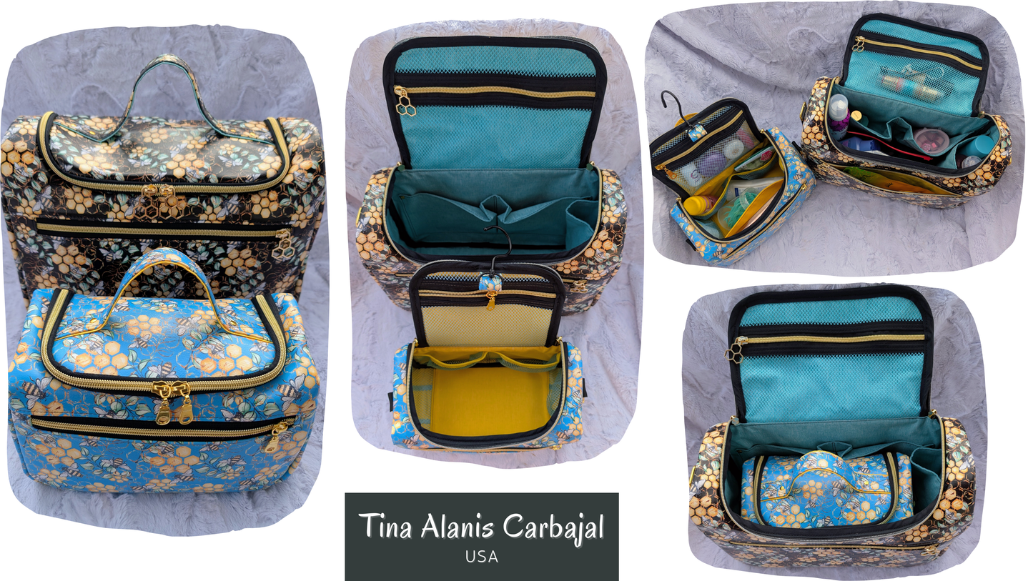 The Belmont (Sep 2025)