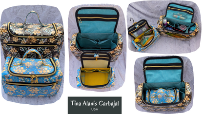 The Belmont (Sep 2025)