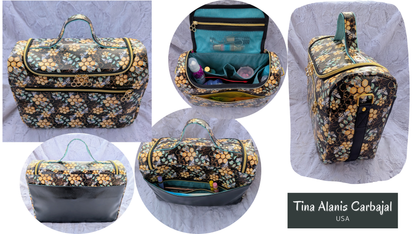 The Belmont (Sep 2025)