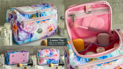 The Belmont (Sep 2025)