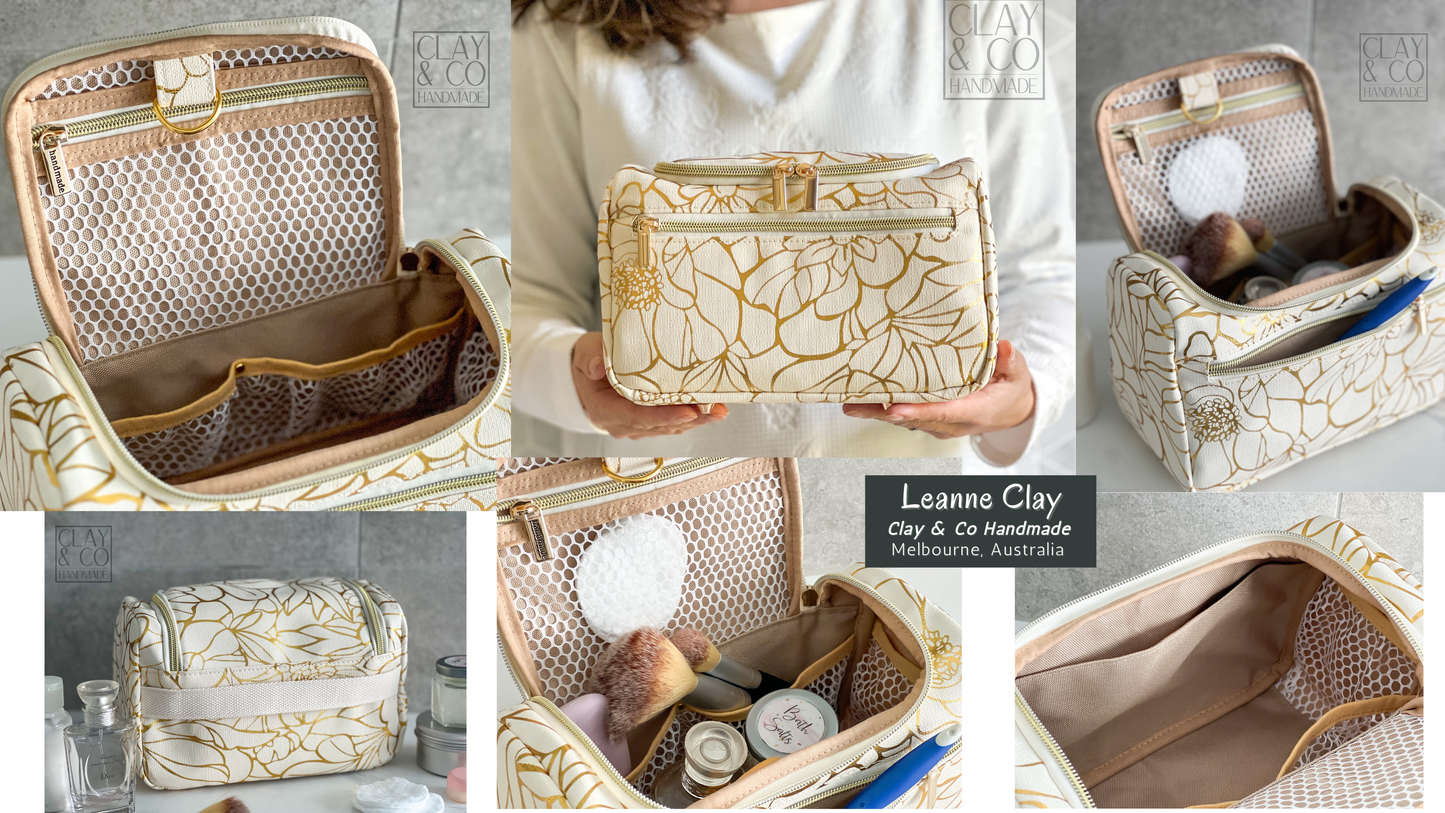 The Belmont (Sep 2025)