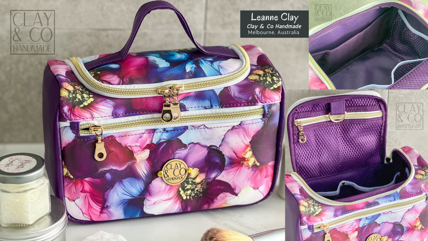 The Belmont (Sep 2025)