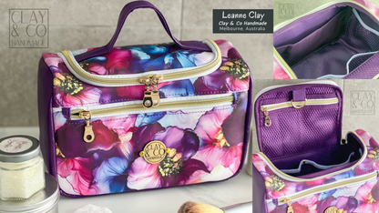 The Belmont (Sep 2025)