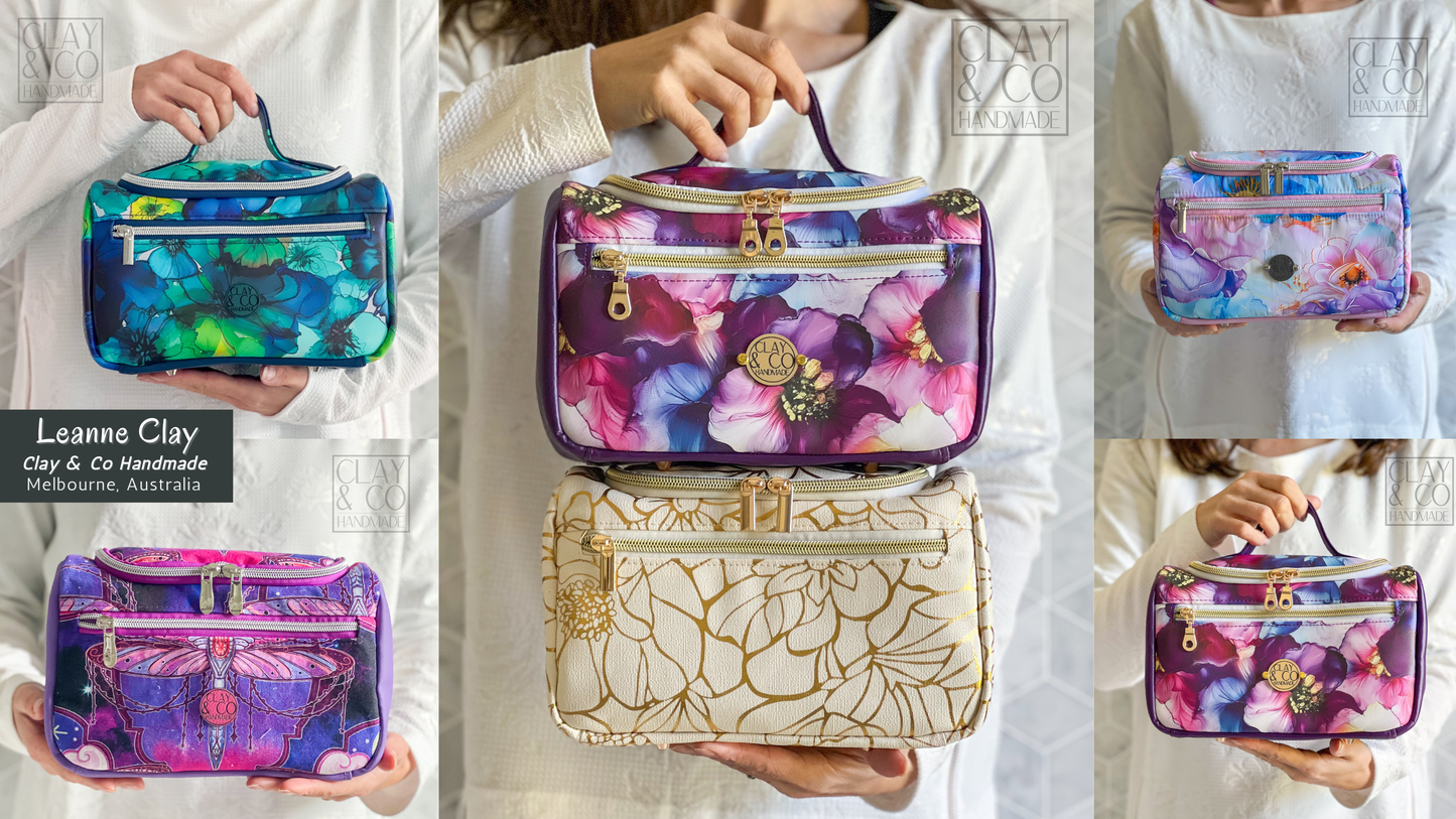 The Belmont (Sep 2025)