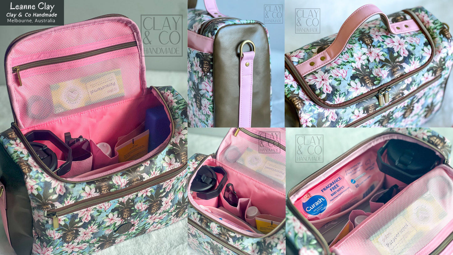 The Belmont (Sep 2025)