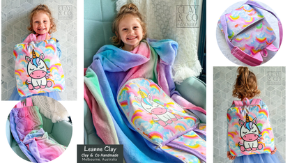 Cozy Carry (Dec 2025)