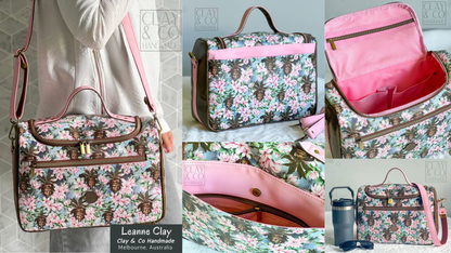 The Belmont (Sep 2025)