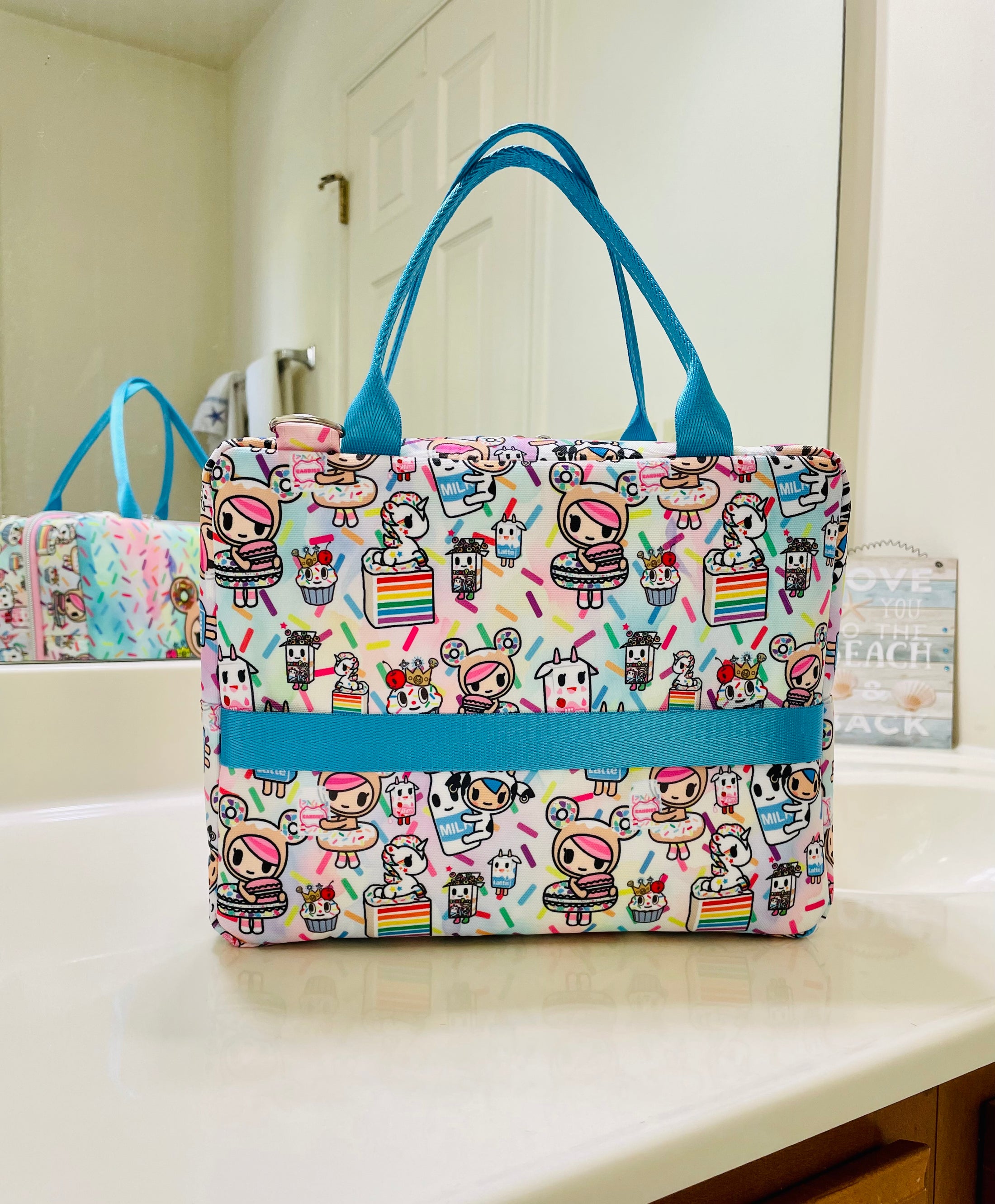 The Sewfisticated Travelnizer – Sewfisticated Craft Designs