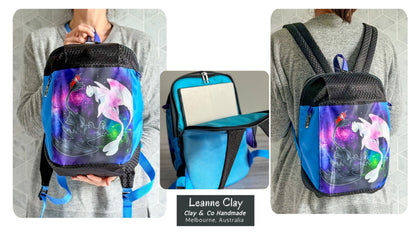 Breeze Pack (Oct 2026)