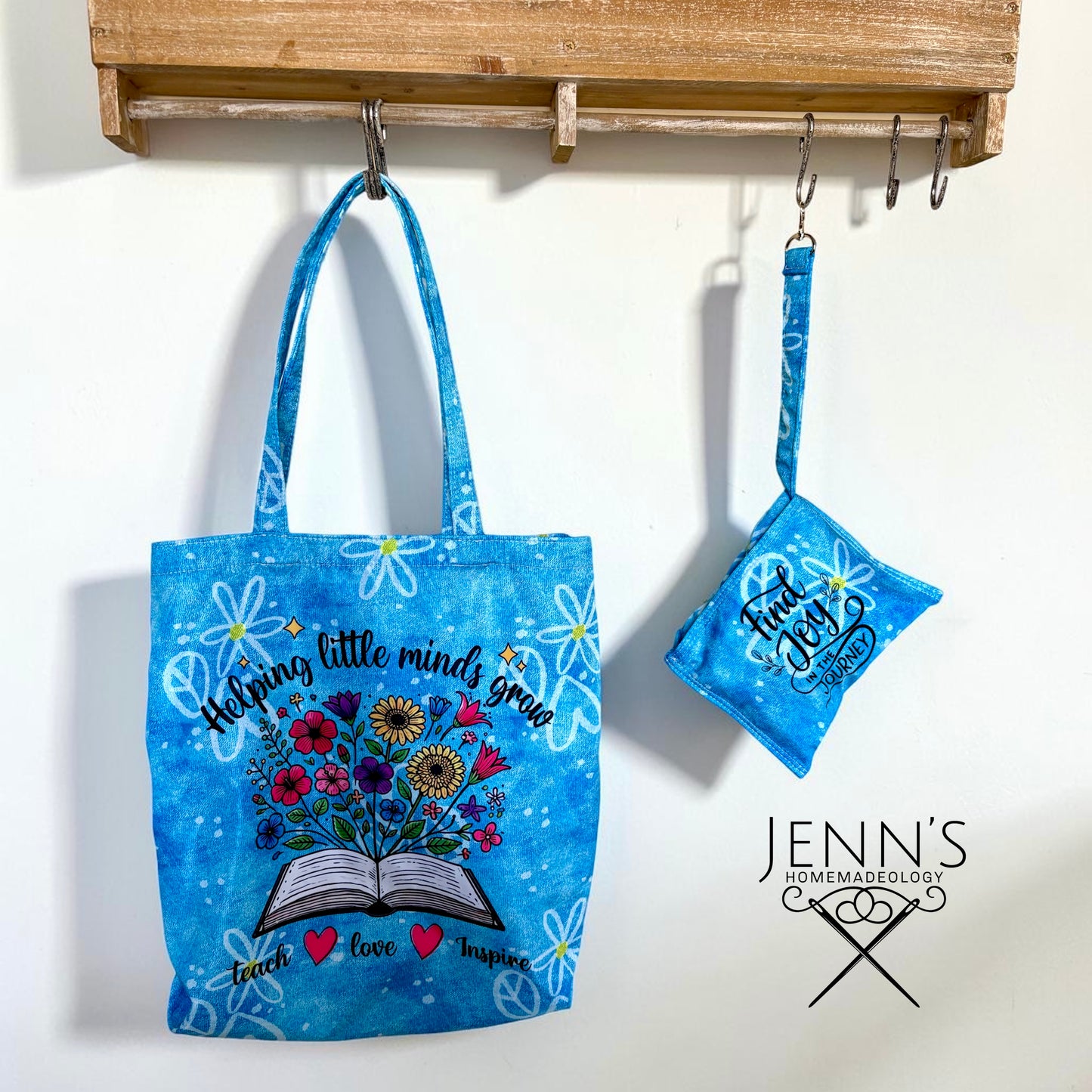 Versa Tote (Jul 2026)