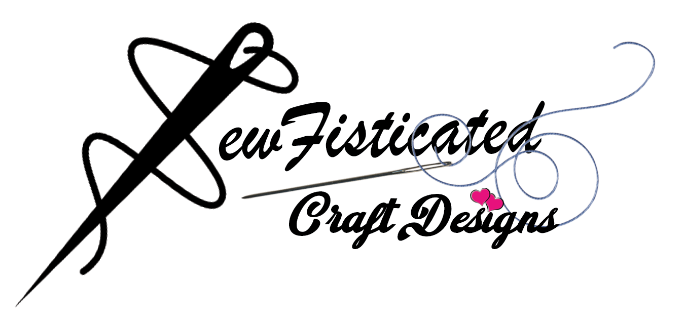 Sewfisticated Craft Designs