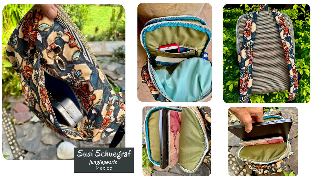 Breeze Pack (Oct 2026)