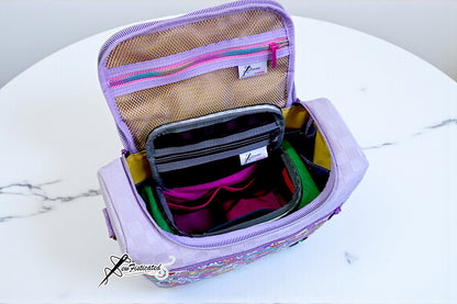 The Belmont (Sep 2025)