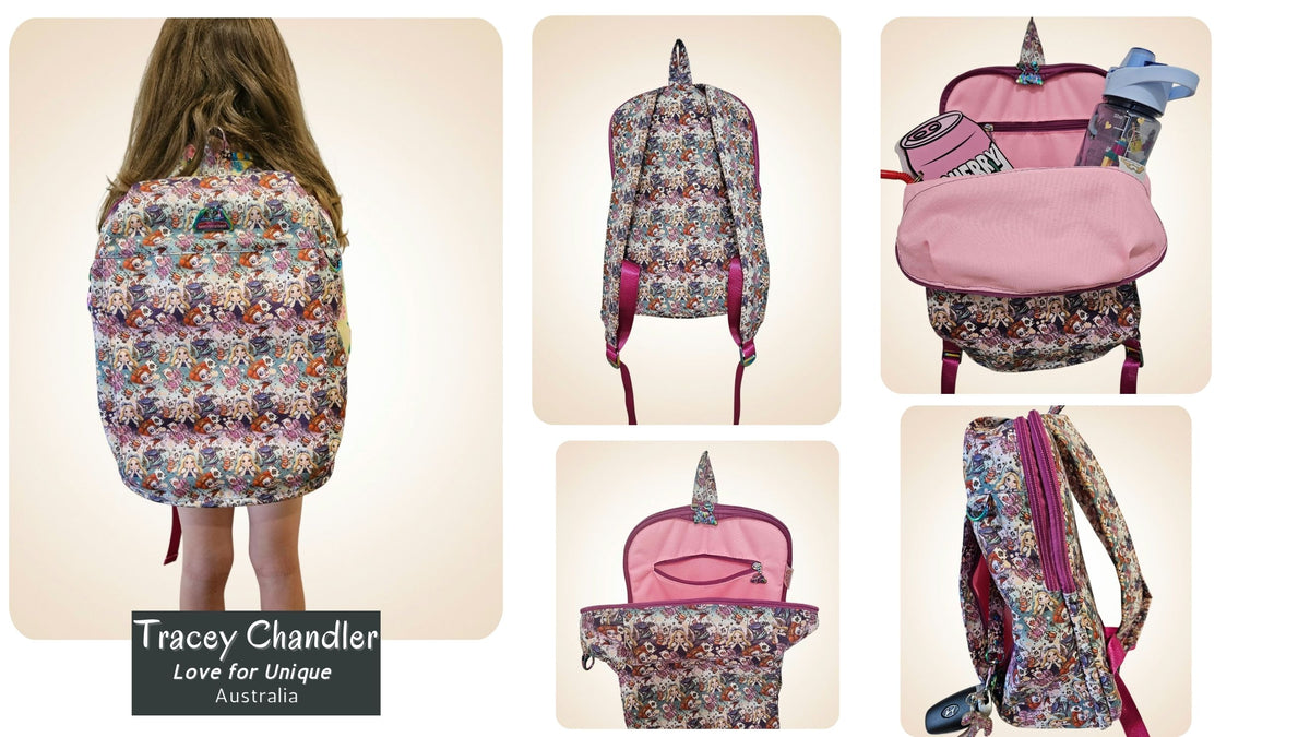 Breeze Pack (Oct 2026)