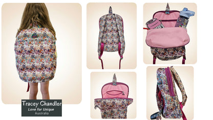 Breeze Pack (Oct 2026)