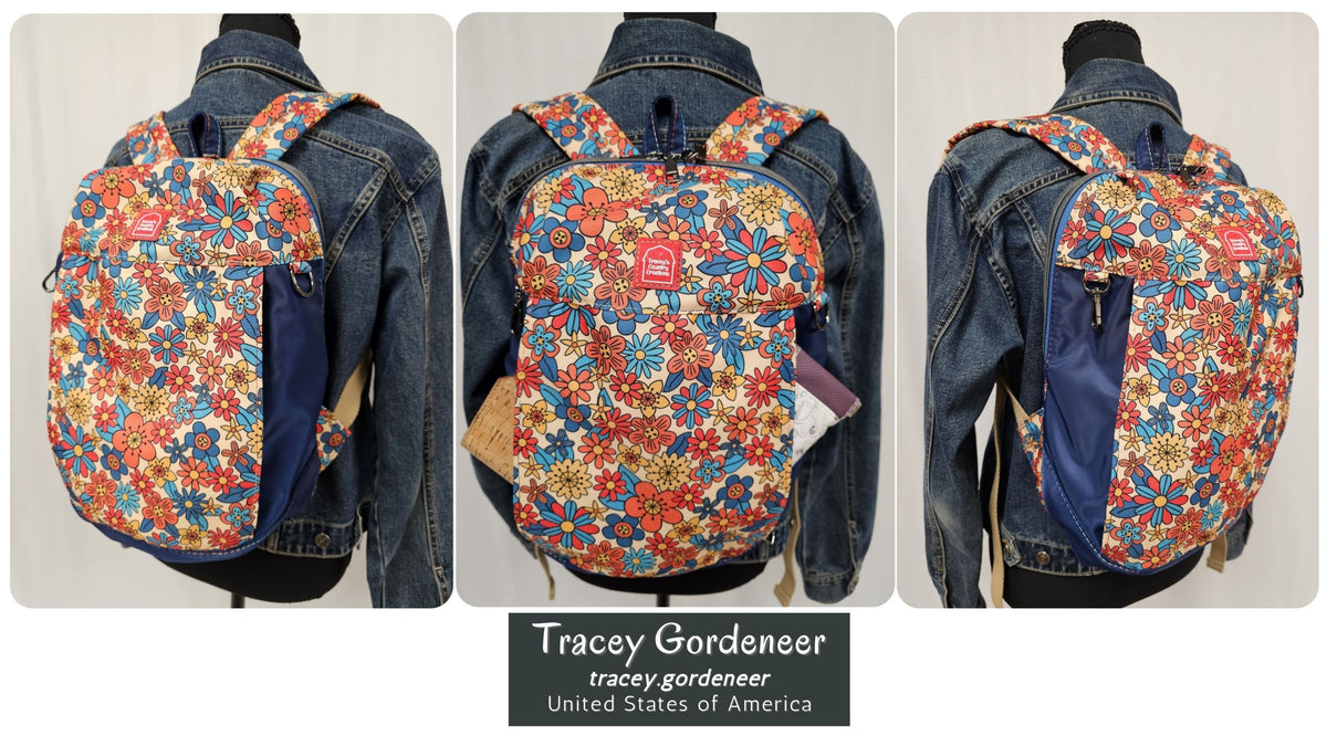 Breeze Pack (Oct 2026)